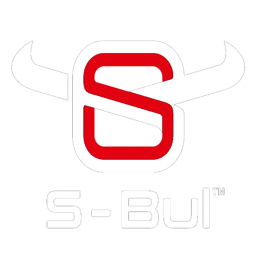S-Bul