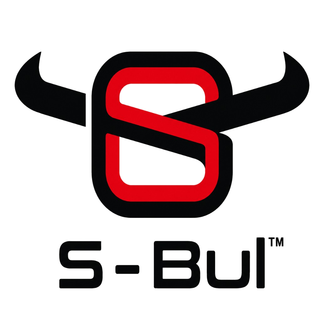 S-Bul