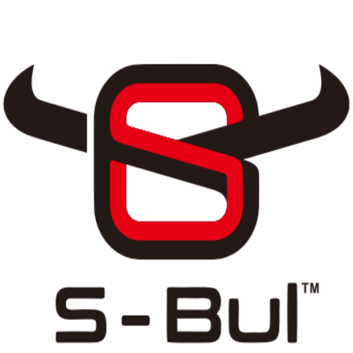 S-Bul Official Site