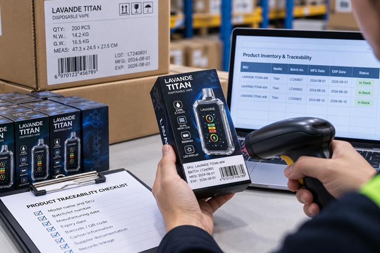 disposable-vape-batch-traceability-inspection